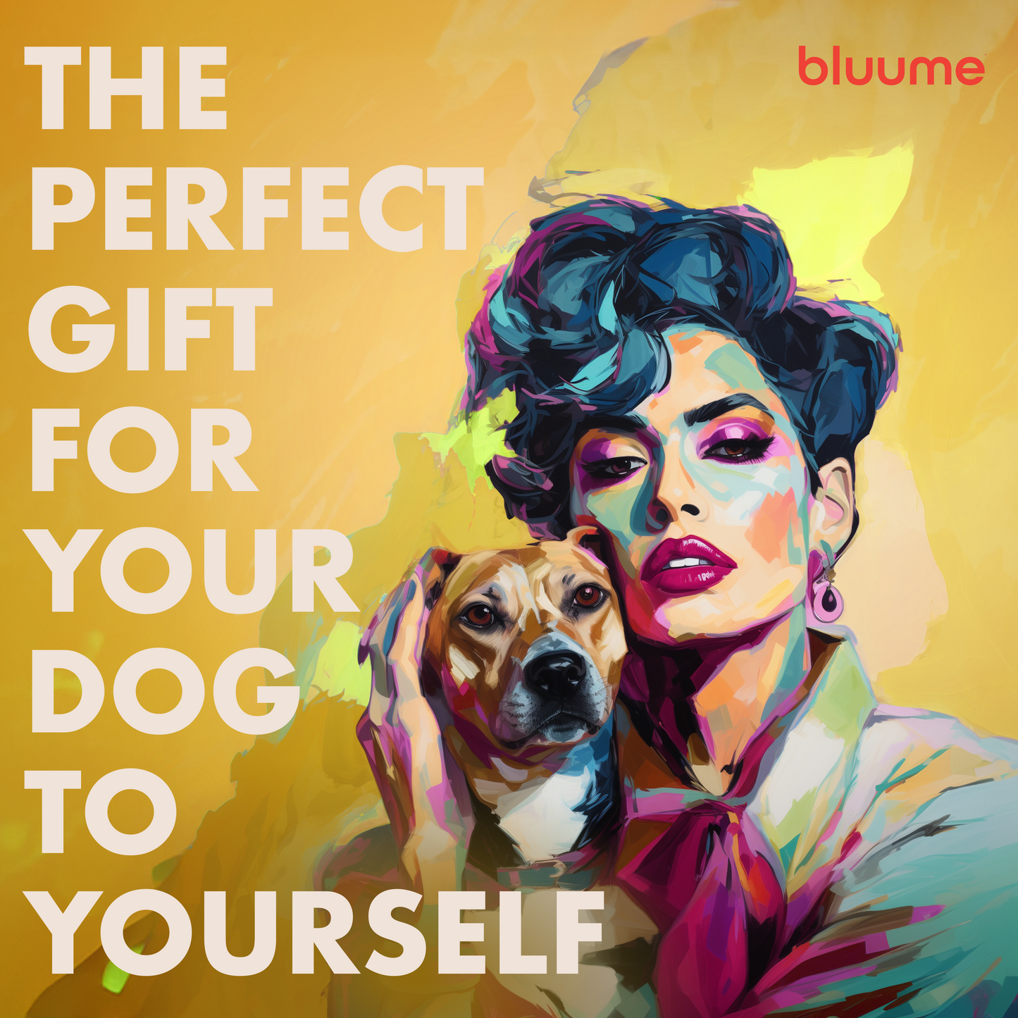 bluume gift card